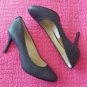 Michael Kors Pumps